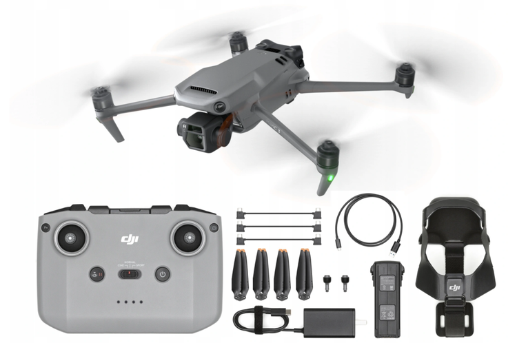 Dji cn sales