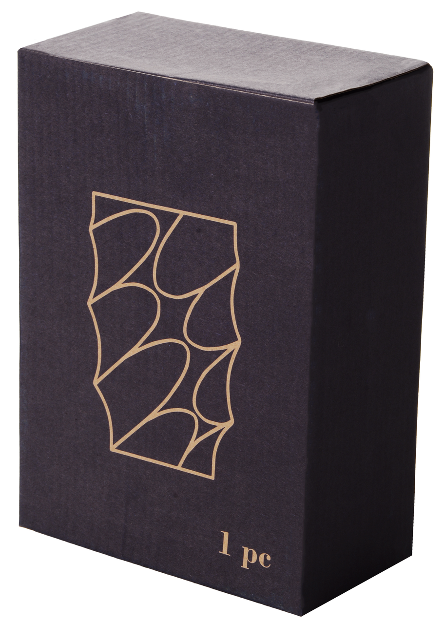 Ваза для цветов VIVA LED NAOMI стеклянная 18 см Прозрачный (A060181) - фото 3 Ваза для цветов VIVA LED NAOMI стеклянная 18 см Прозрачный (A060181) - фото 3