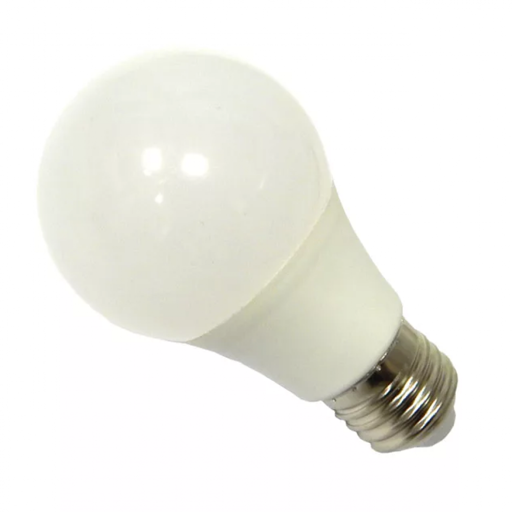 Светодиодная лампа A60 10W 12-24 В E27 4100К (9.1.1.165551)