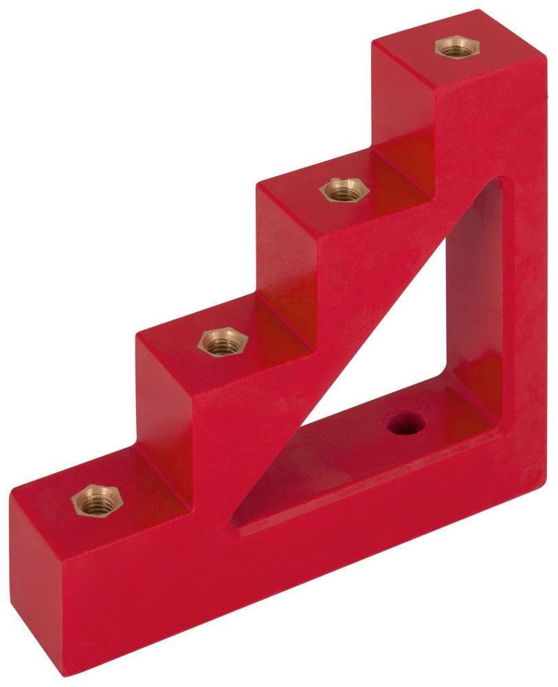 Ізолятор ступінчастий силовий E.NEXT e.step.ct4-30 450А 9 кВ 130 мм М8 без болта (s054102)