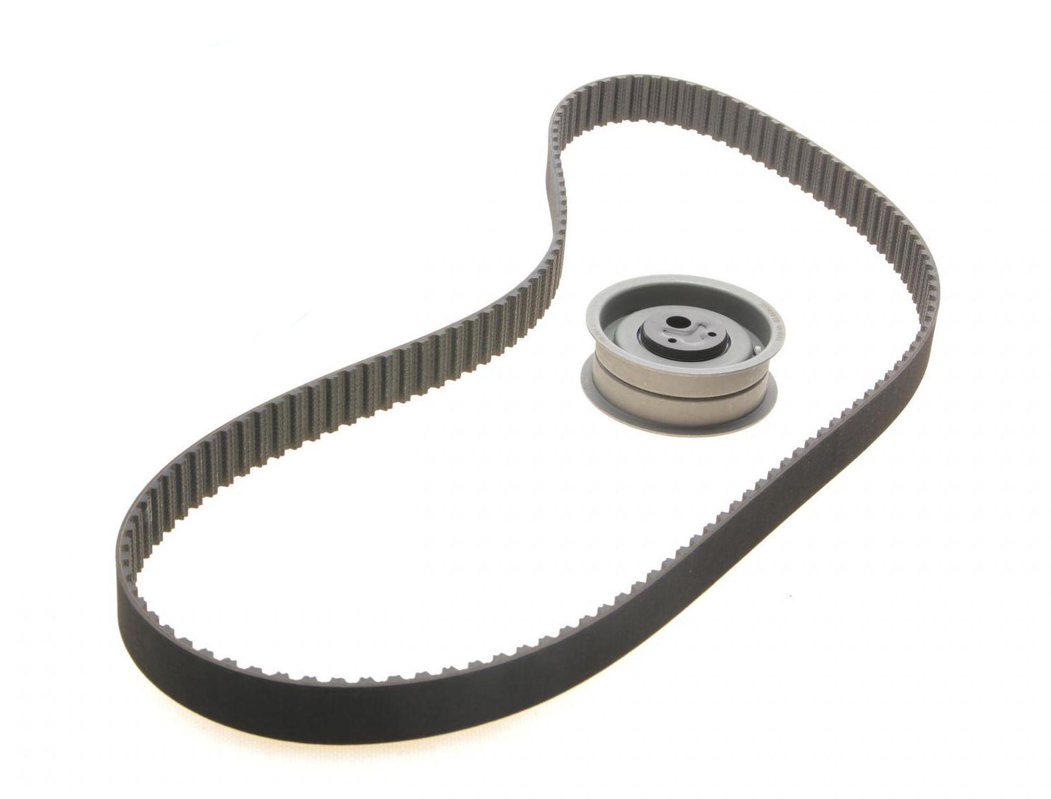 Комплект ГРМ SKF VW T3/Passat/Golf II 1.5-1.7D/TD 77-92 25x135z- VKMA 01010