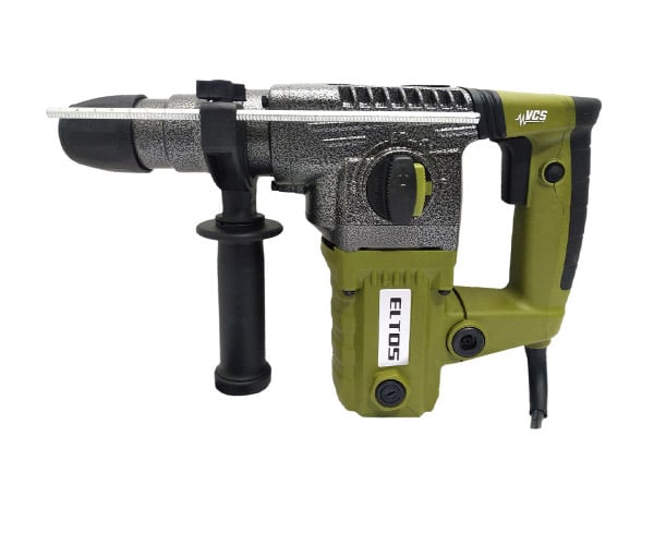 Перфоратор Eltos ПЕ-1450