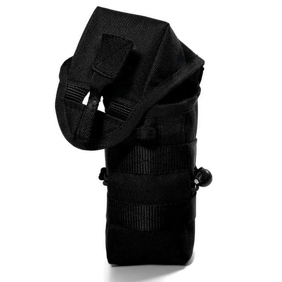 Подсумок для магазинов АК LE2130 Черный (8002ca74)