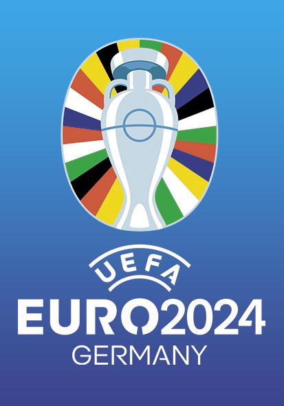 Блокноты APRIORI Евро 2024 10х7 см 5 шт. (UA2437) - фото 3