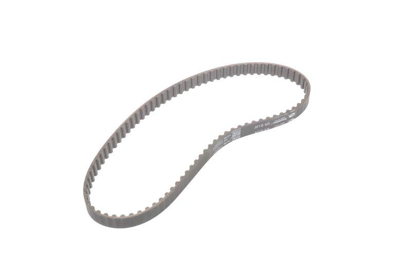 Ролик зубчастий ГРМ z 83 GATES 5210 Ролик зубчастий ГРМ z 83 GATES 5210