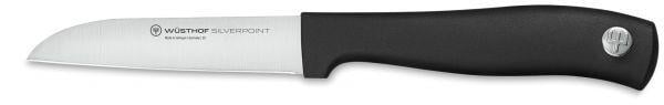 Нож для чистки овощей Wuesthof Silverpoint 8 см (1025145108)