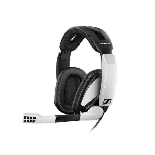 Навушники Sennheiser GSP 301 (1000240)
