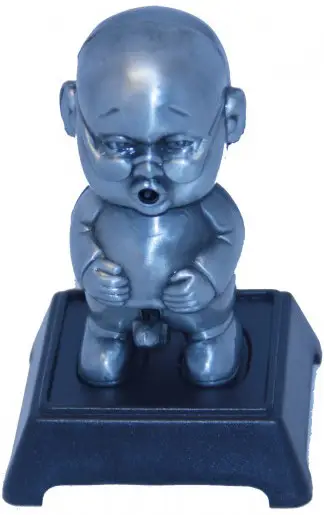Зажигалка Raiser of One (32162113)