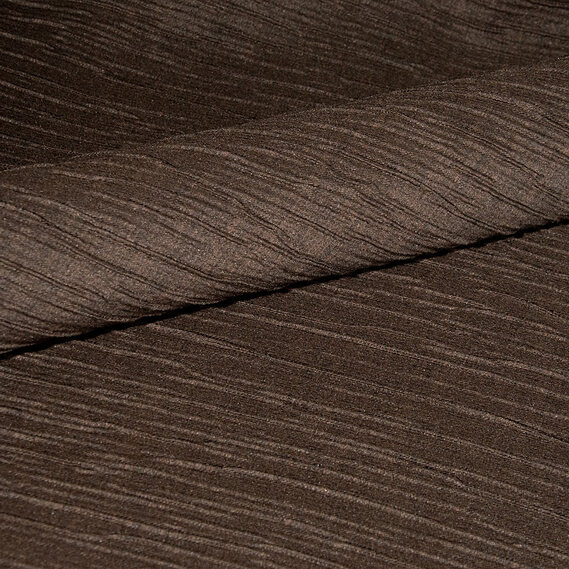 Тканина портьєрна жакардова IDEIA Маріо V-16 2,8 м Венге (2200004171579)