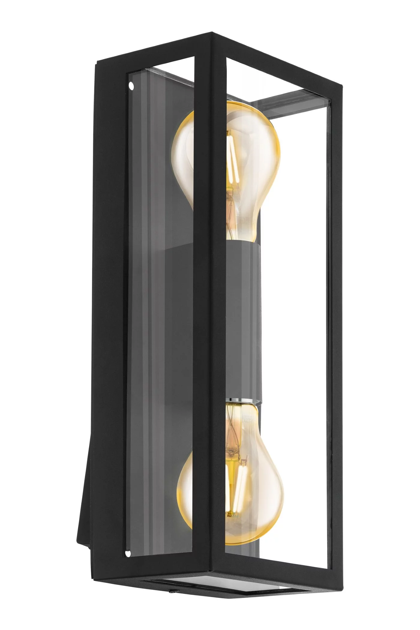 Светильник уличный Eglo 98273 (24573372)