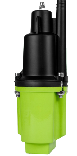 Дренажный насос для чистой воды MalTec 480 Вт 1080 л/ч Дренажный насос для чистой воды MalTec 480 Вт 1080 л/ч