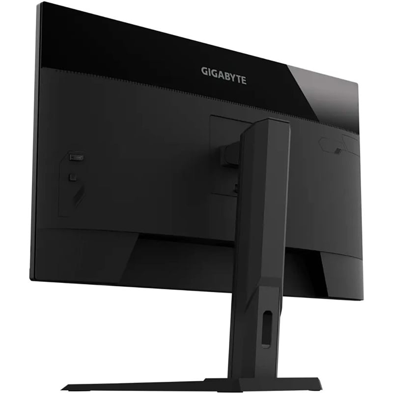 Монитор Gigabyte M32UP Gaming Monitor безрамочный SS-IPS 3840x2160 4K Ultra HD 31,5" (tf6942) - фото 7 Монитор Gigabyte M32UP Gaming Monitor безрамочный SS-IPS 3840x2160 4K Ultra HD 31,5" (tf6942) - фото 7