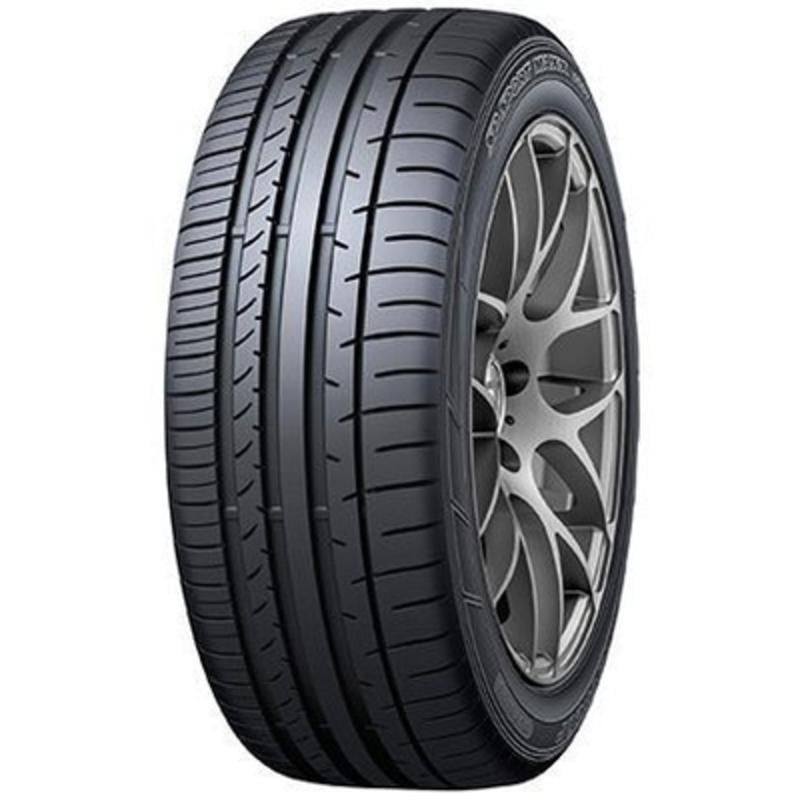 Автошина Dunlop SP Sport Maxx 050+ 295/40 R21 111W XL MFS (313677) Автошина Dunlop SP Sport Maxx 050+ 295/40 R21 111W XL MFS (313677)