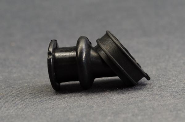Коллектор впускной для бензопил MS 240/260 (1355)