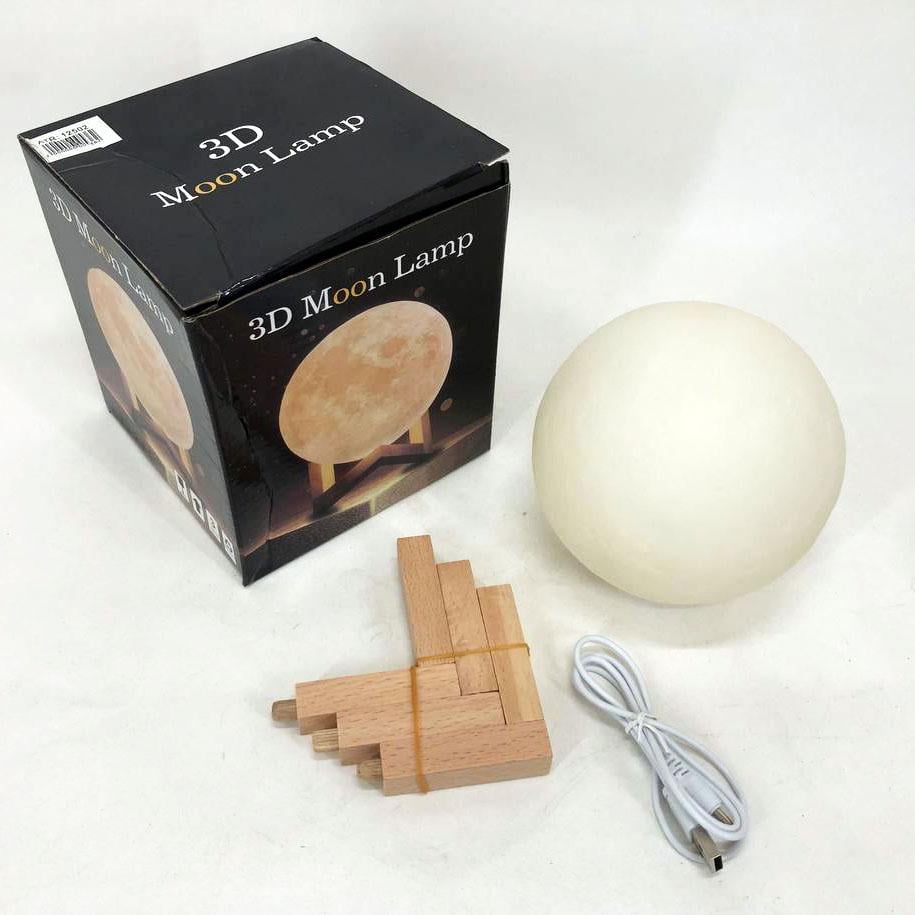 Детский ночник с аккумуляторной батареей для сна - фото 15 Детский ночник с аккумуляторной батареей для сна - фото 15