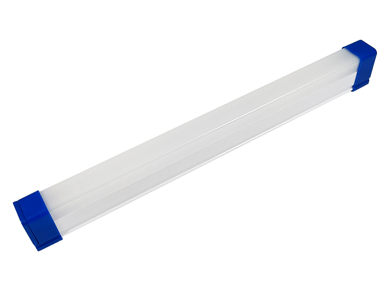 Светильник аккумуляторный LED USB 320 мм (8096)