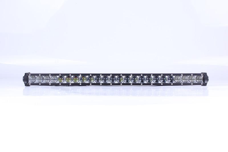 Балка LED 5D 150 Вт 78 см (900205) Балка LED 5D 150 Вт 78 см (900205)