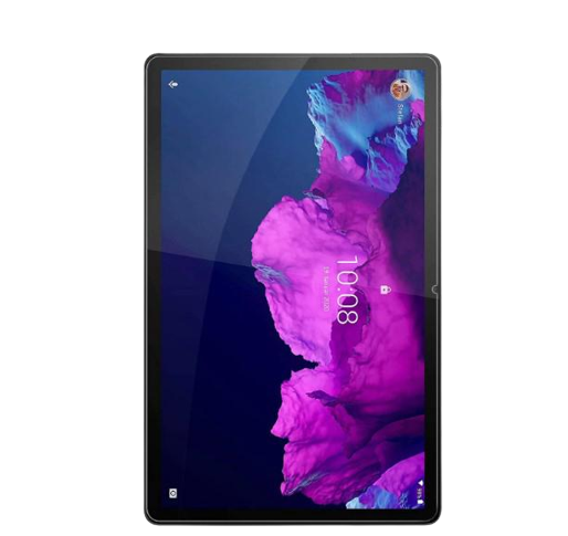 Захисне скло BeCover для Lenovo Tab M10 3rd Gen 10,1 " (707958) - фото 1