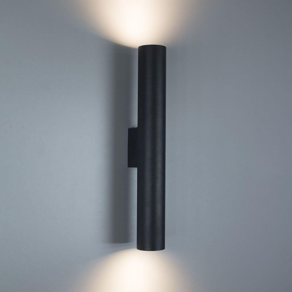 Бра Imperium Light Accent (45240.05.05)