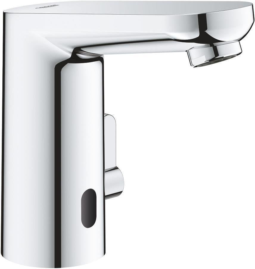 Змішувач для раковини Grohe Eurosmart Cosmopolitan E (36327002)