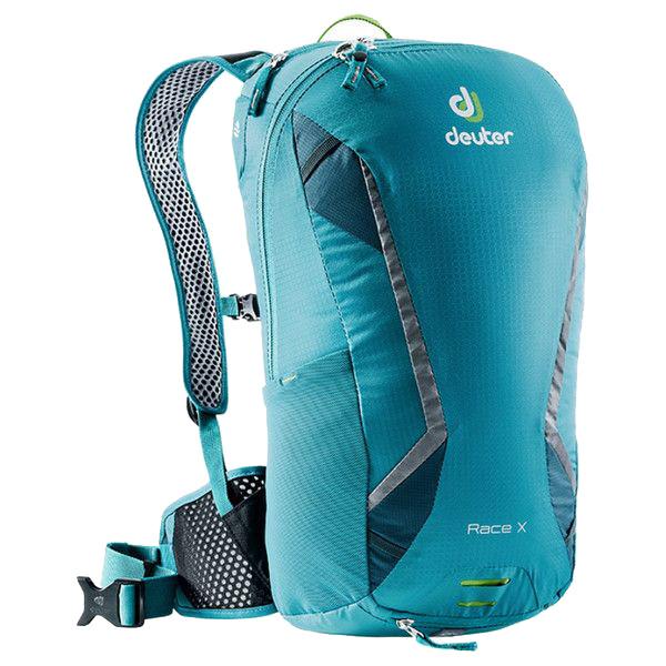 Рюкзак Deuter Race X 12 л 3207118 3325