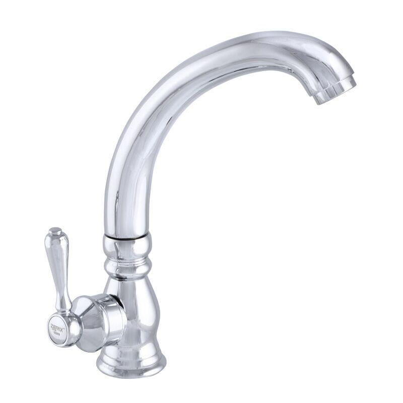 Монокран Zerix ZX0083 (2600093)