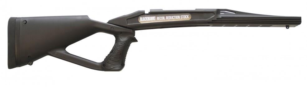 Ложе Howa Blackhawk Talon Long Action (6200000346)