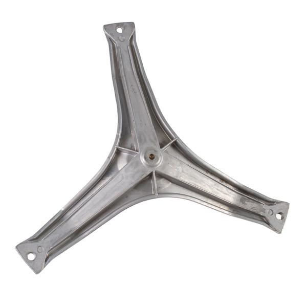 Крестовина барабана EBI стиральной машины Candy COD.759 82 мм (00000036409) - фото 3 Крестовина барабана EBI стиральной машины Candy COD.759 82 мм (00000036409) - фото 3