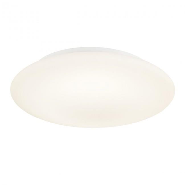 Светильник потолочный Redo Antiba Ap LED 32 W 3000K Ip44 White 5.1.2 (01-2990)