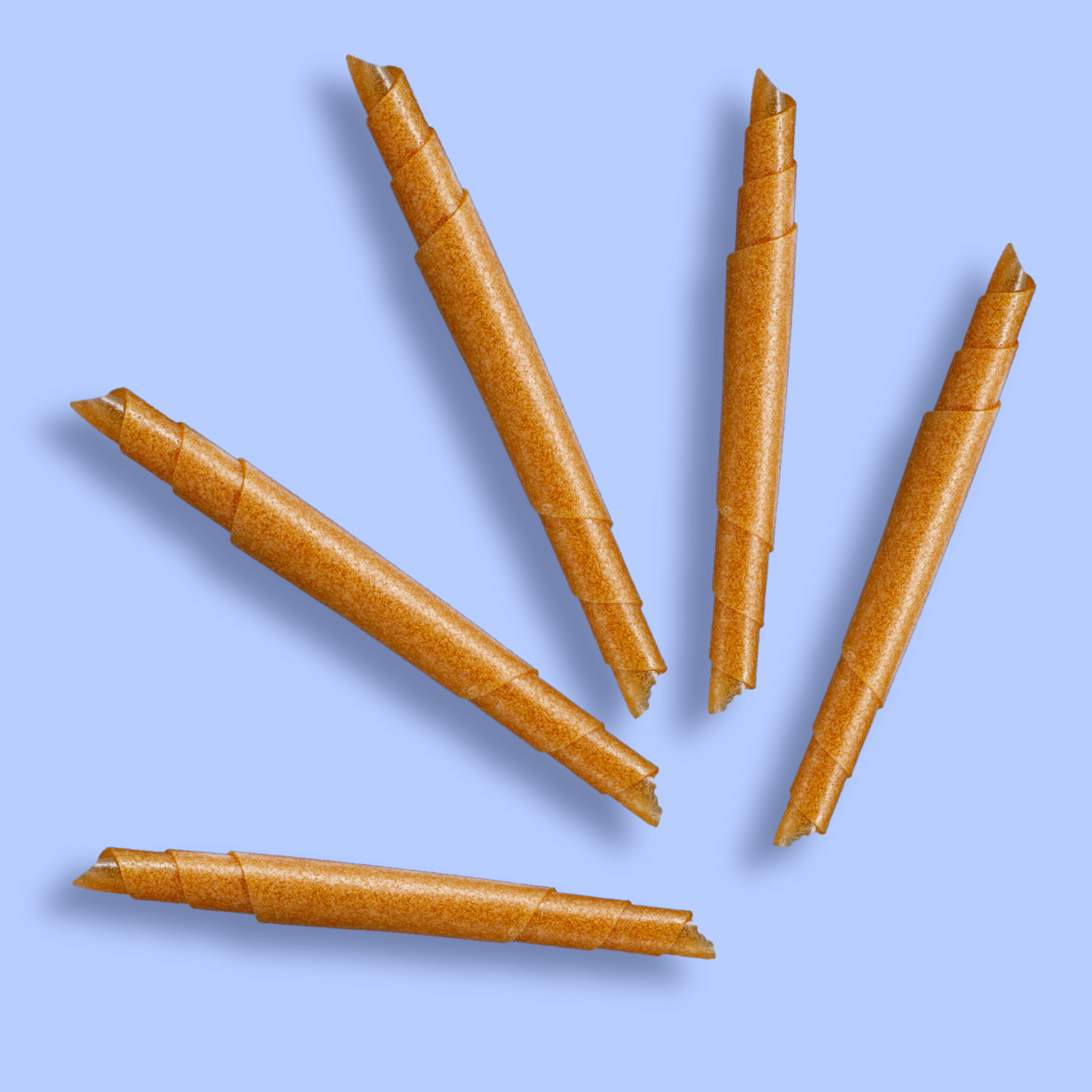 Набір пастили FRUIT SNACK Яблуко/Лимон/Імбир (FS-01023) Набір пастили FRUIT SNACK Яблуко/Лимон/Імбир (FS-01023)