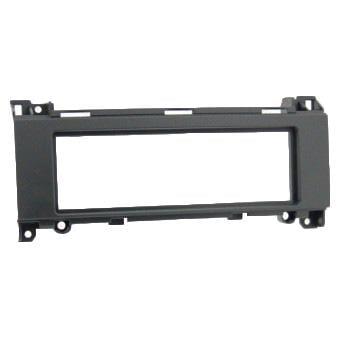Рамка Metra 1DIN для Mercedes A-сlass W169 2004-2012 35078