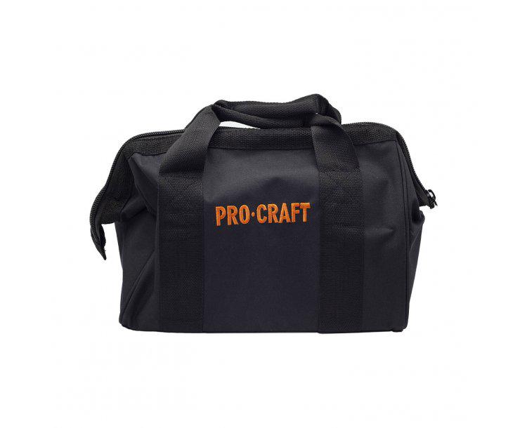 Фрезер Procraft POB-980 - фото 5