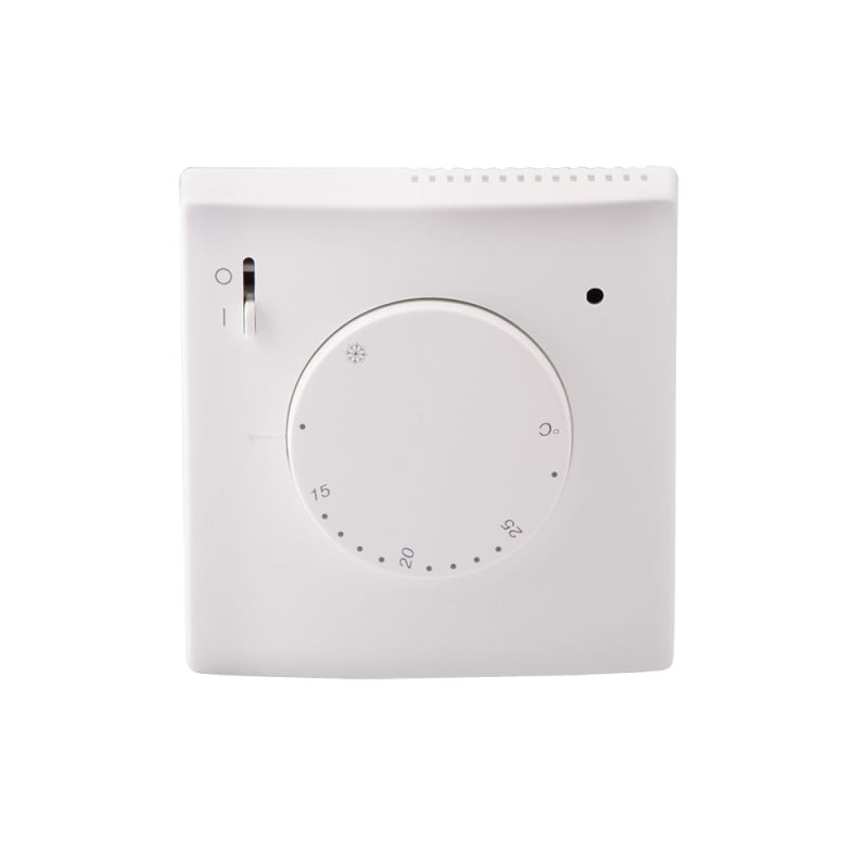 Комнатный термостат Icma №Р311 On-Off