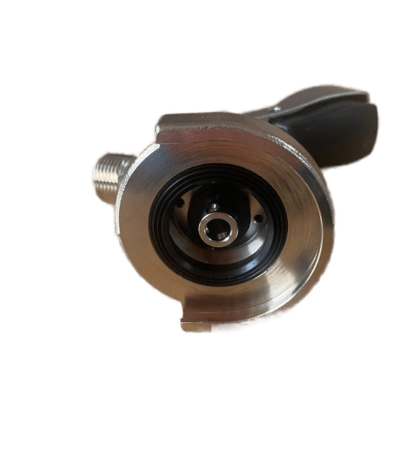 Коннектор для кег типа М