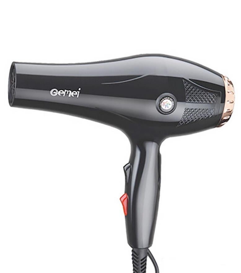 Фен Gemei 1776 Фен Gemei 1776