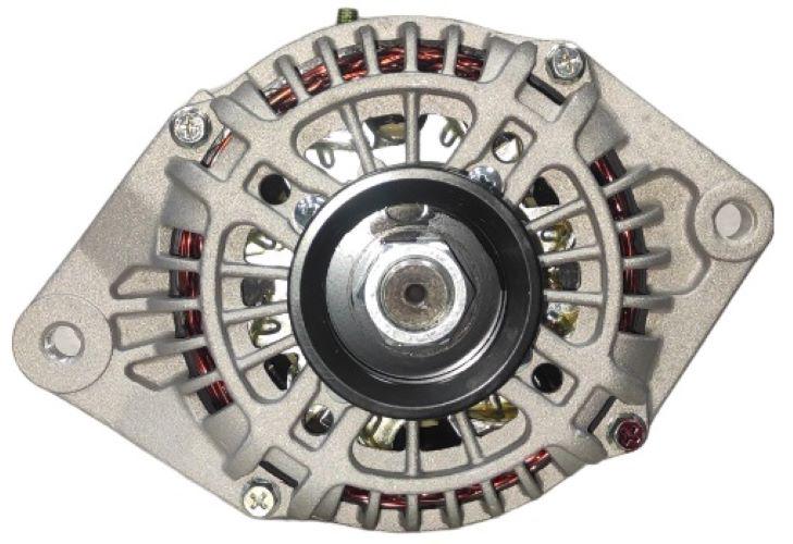 Генератор ADE AA2T33191