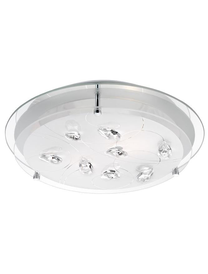 Светильник Nova Luce Vedere (697001)