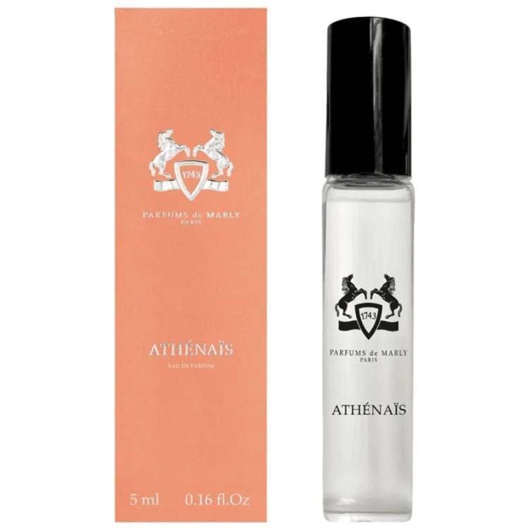 Парфюмированная вода для женщин Parfums De Marly Athénaï 5 мл миниатюра (405454)