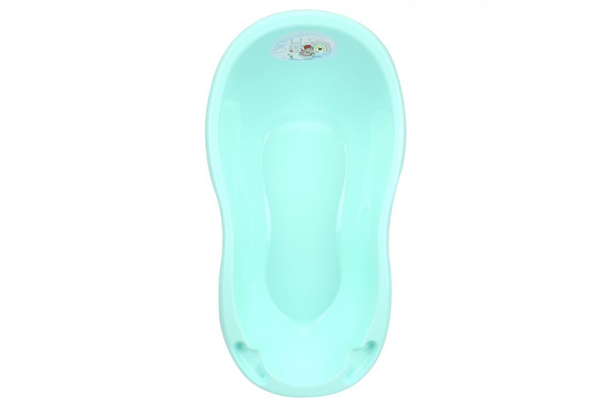 Ванночка ТехноК (1140) Ванночка ТехноК (1140)