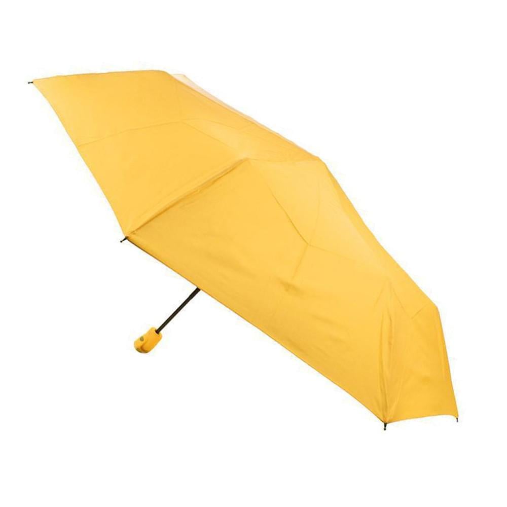 Зонт Zest Желтый (53964-24)