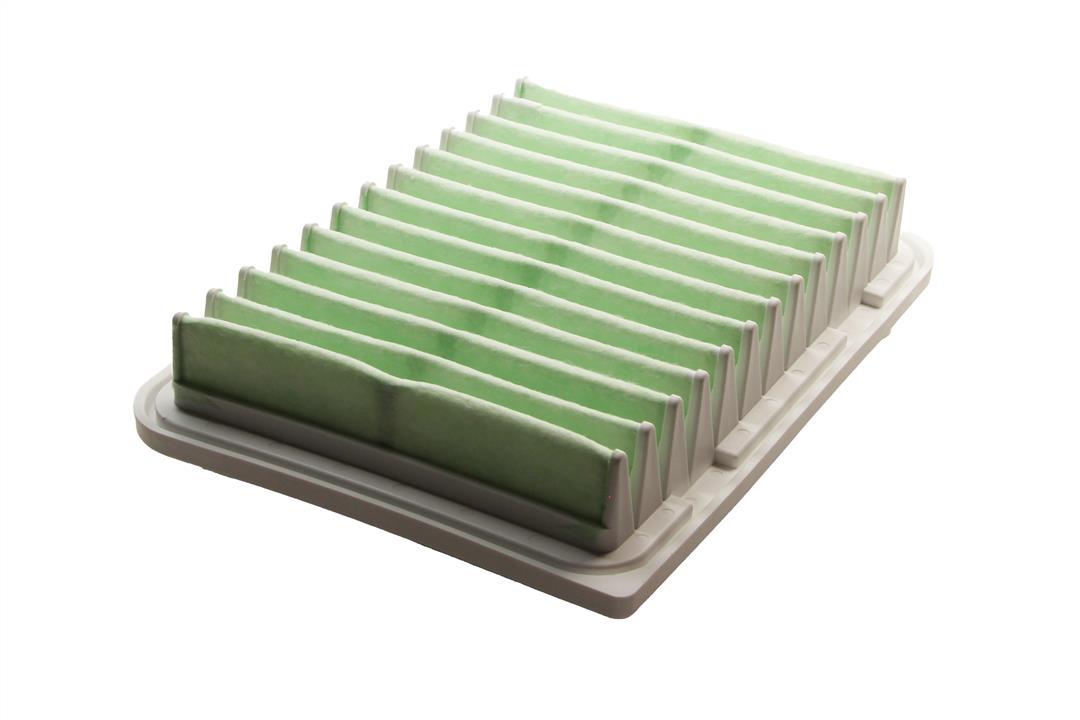 Фільтр повітряний MANN C24005