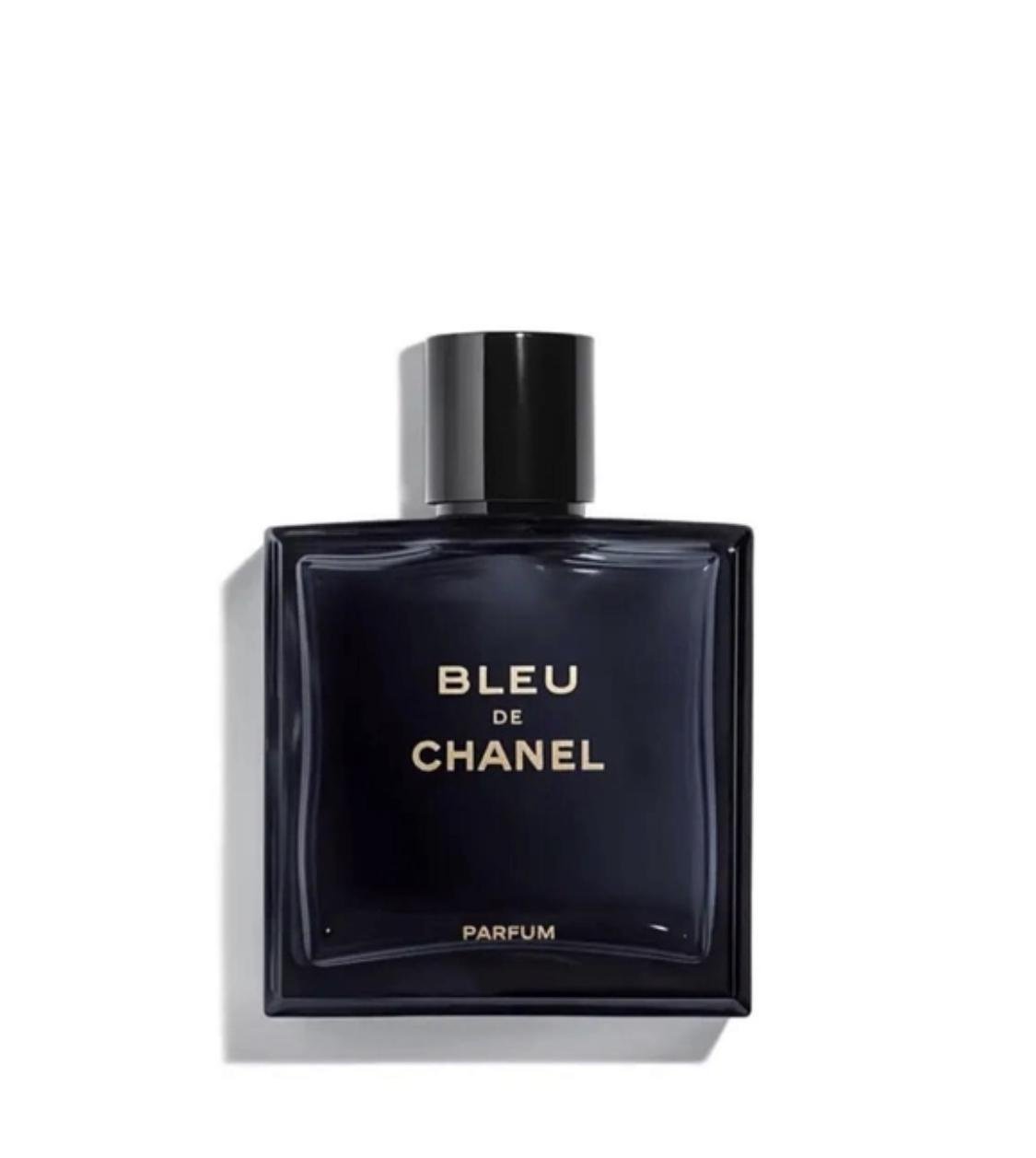 Парфуми для чоловіків CHANEL BLEU DE CHANEL 50 мл (15216235)