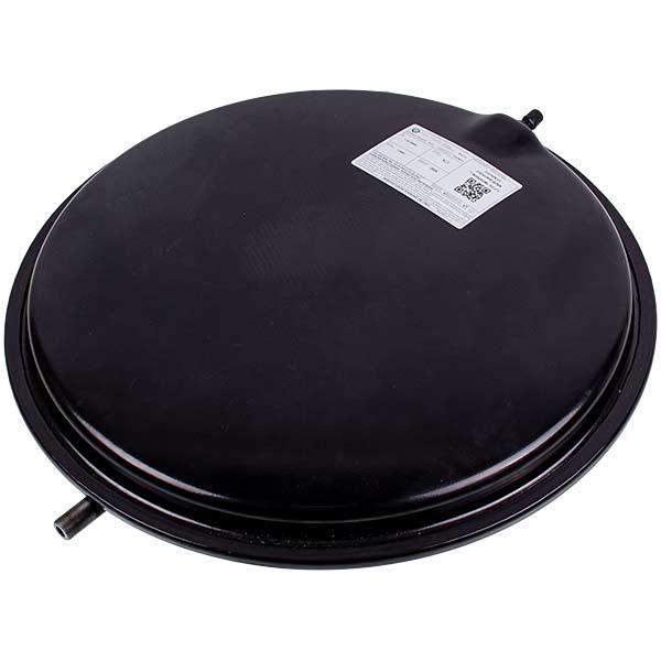 Расширительный бак Onaysan 8 л M14x1 для газового котла Baxi Eco/Luna/Main/Westen Quasar/Pulsar 5663880 (00000061006)