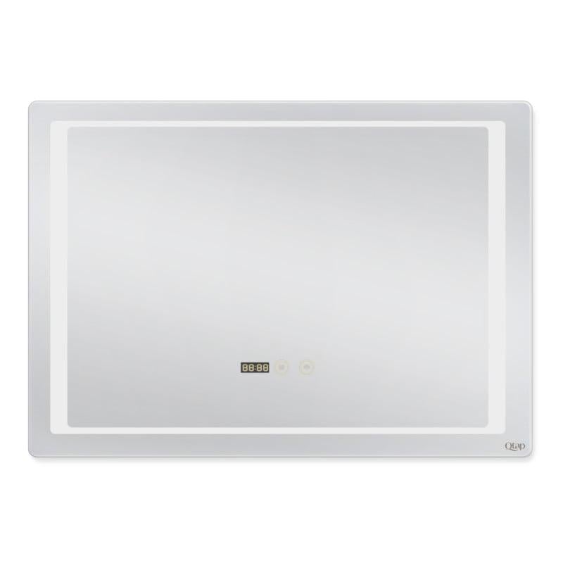 Зеркало Q-tap Mideya (DC-F902) 700х500 QT2078F902W