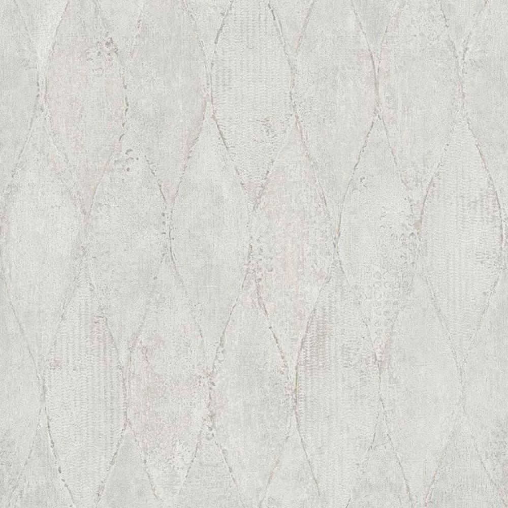 Обои виниловые на флизелиновой основе Marburg New Romantic (30332)