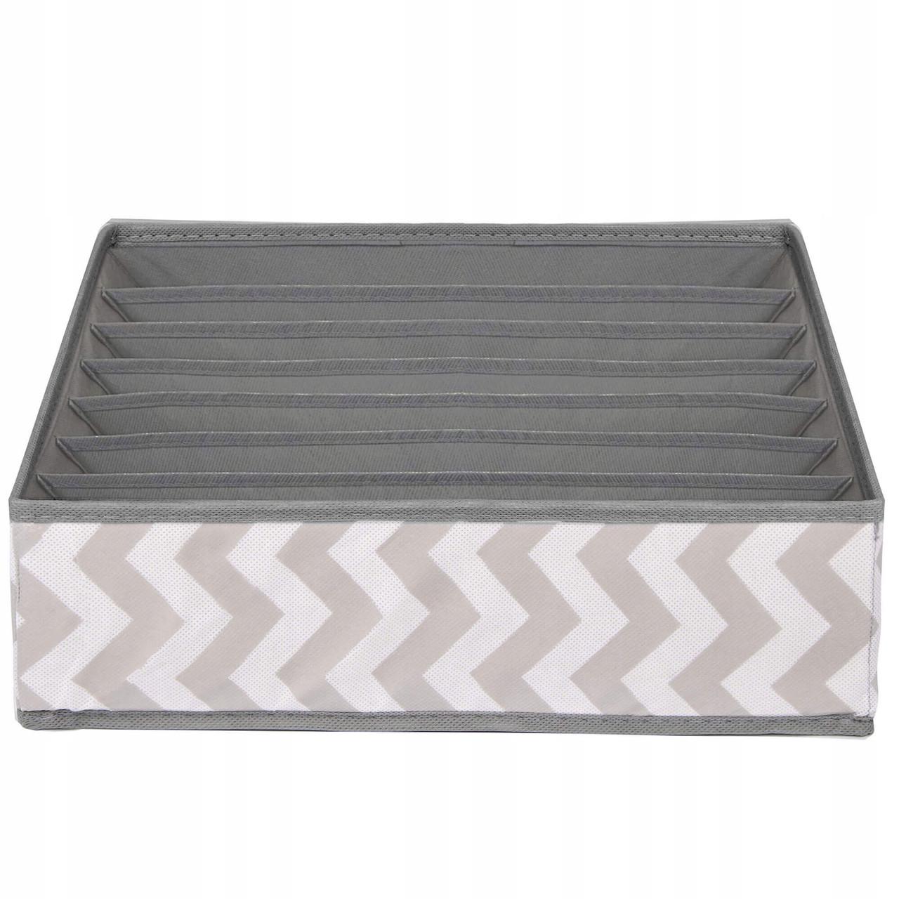 Органайзер для зберігання Springos HA3029