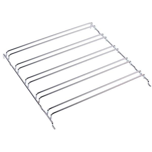 Направляющая дек для духовки Gorenje 827803 правая/левая