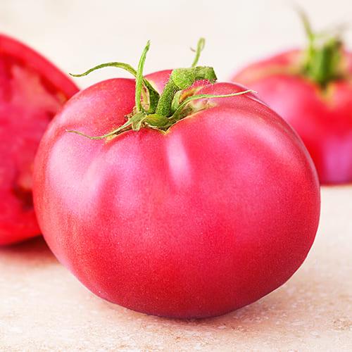 Семена Томат Florium Мікадо Рожевий (12338)