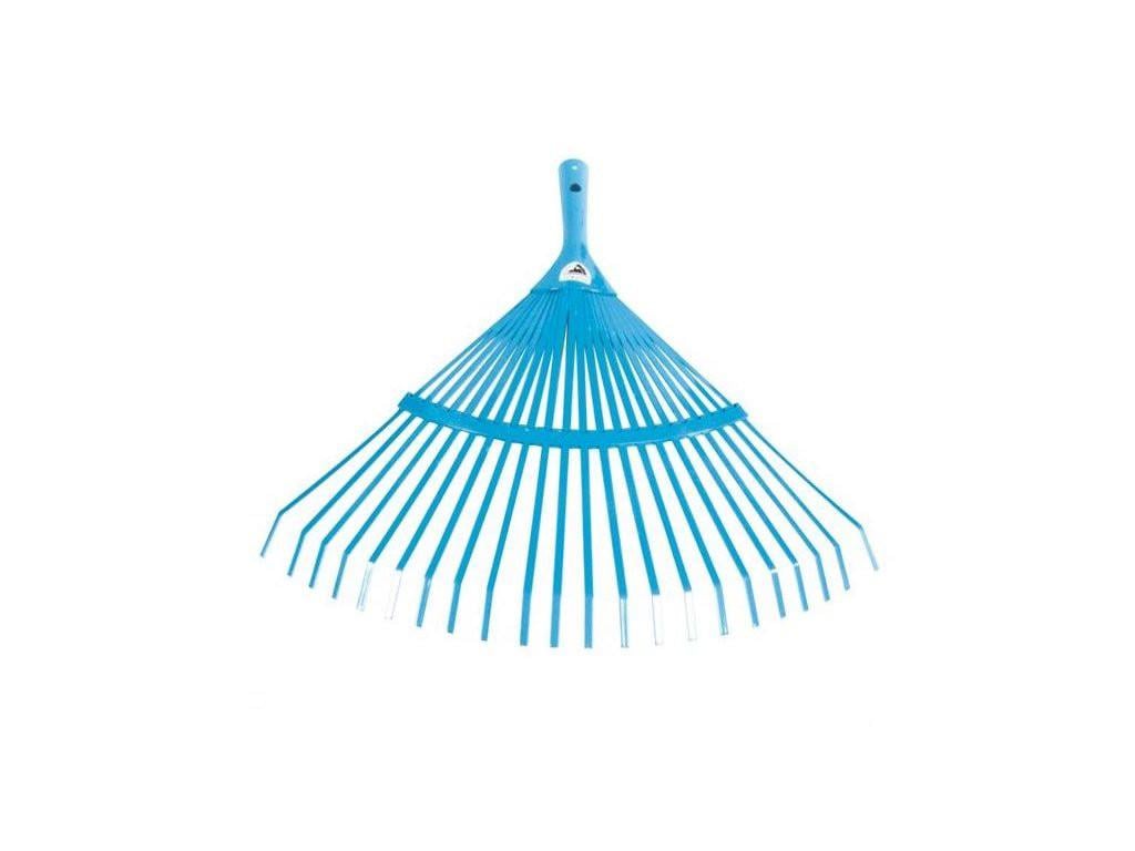 Грабли веерные AquaCraft Ководрудство Стразов (380352)