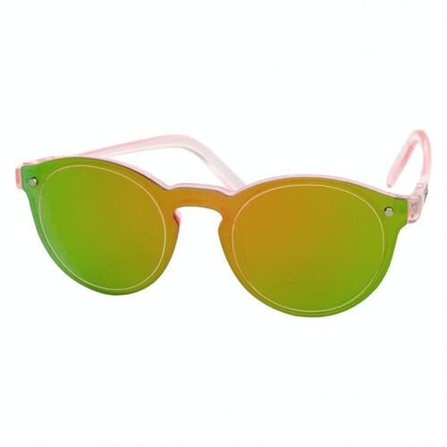 Очки Бритни Спирс Seta Decor 17-512PN